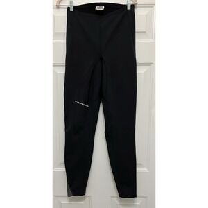 NRS HydroSkin Womens XL G3‎ Titanium Thermal Plus Neoprene 0.5 Water Pants Scuba
